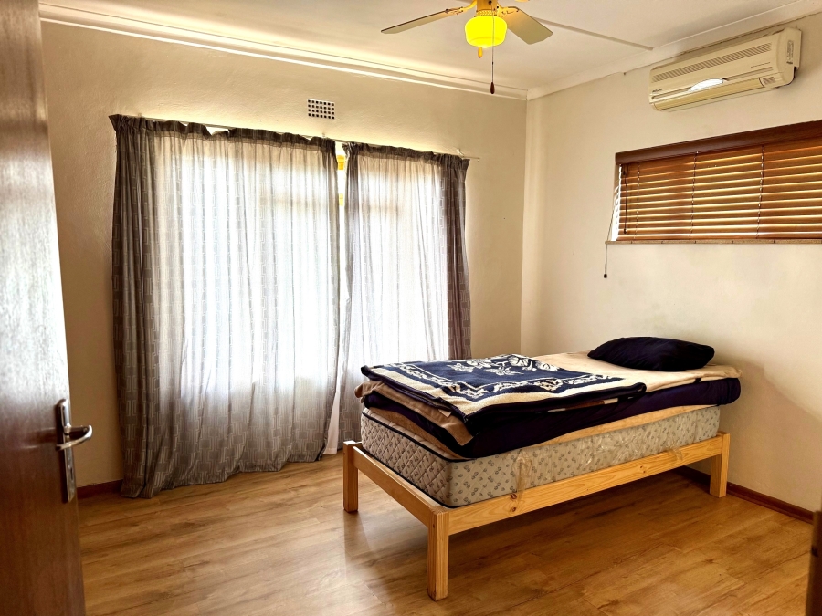 3 Bedroom Property for Sale in Moorreesburg Western Cape